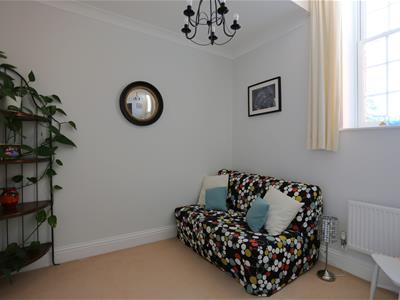 Picture 16